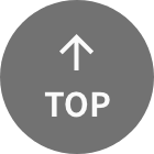 pagetop